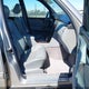 WDBJF55F7VA412400 1997 Mercedes-Benz E 320 auction photo thumbnail 5