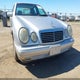 WDBJF55F7VA412400 1997 Mercedes-Benz E 320 auction photo thumbnail 6