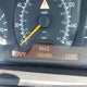 WDBJF55F7VA412400 1997 Mercedes-Benz E 320 auction photo thumbnail 7