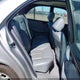 WDBJF55F7VA412400 1997 Mercedes-Benz E 320 auction photo thumbnail 8
