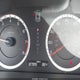 1HGCP2F65CA008773 2012 Honda Accord 2.4 Se auction photo thumbnail 15