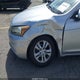1HGCP2F65CA008773 2012 Honda Accord 2.4 Se auction photo thumbnail 18