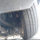 1HGCP2F65CA008773 2012 Honda Accord 2.4 Se auction photo thumbnail 20