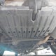 1HGCP2F65CA008773 2012 Honda Accord 2.4 Se auction photo thumbnail 21