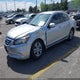 1HGCP2F65CA008773 2012 Honda Accord 2.4 Se auction photo thumbnail 2