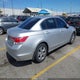 1HGCP2F65CA008773 2012 Honda Accord 2.4 Se auction photo thumbnail 4