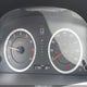 1HGCP2F65CA008773 2012 Honda Accord 2.4 Se auction photo thumbnail 7