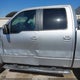 1FTFW1EV7AFC90691 2010 Ford F-150 Fx4/Harley-Davidson/King Ranch/Lariat/Platinum/Xl/Xlt auction photo thumbnail 14