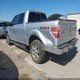 1FTFW1EV7AFC90691 2010 Ford F-150 Fx4/Harley-Davidson/King Ranch/Lariat/Platinum/Xl/Xlt auction photo thumbnail 3