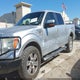 1FTFW1EV7AFC90691 2010 Ford F-150 Fx4/Harley-Davidson/King Ranch/Lariat/Platinum/Xl/Xlt auction photo thumbnail 6