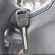 1GCVKPEC4EZ399526 2014 Chevrolet Silverado 1500 Work Truck 1Wt auction photo thumbnail 11