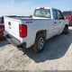 1GCVKPEC4EZ399526 2014 Chevrolet Silverado 1500 Work Truck 1Wt auction photo thumbnail 4