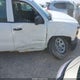 1GCVKPEC4EZ399526 2014 Chevrolet Silverado 1500 Work Truck 1Wt auction photo thumbnail 6
