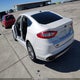 3FA6P0H93FR293173 2015 Ford Fusion Se auction photo thumbnail 3