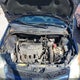 JTKKT624665007235 2006 Scion Xa auction photo thumbnail 10