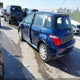 JTKKT624665007235 2006 Scion Xa auction photo thumbnail 3