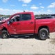 5TFAY5F18KX828849 2019 Toyota Tundra Platinum 5.7L V8 auction photo thumbnail 15