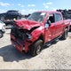 5TFAY5F18KX828849 2019 Toyota Tundra Platinum 5.7L V8 auction photo thumbnail 2