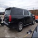 1GNSKHKC6HR182441 2017 Chevrolet Suburban Lt auction photo thumbnail 14