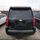 1GNSKHKC6HR182441 2017 Chevrolet Suburban Lt auction photo thumbnail 17