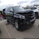 1GNSKHKC6HR182441 2017 Chevrolet Suburban Lt auction photo thumbnail 1