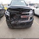 1GNSKHKC6HR182441 2017 Chevrolet Suburban Lt auction photo thumbnail 6