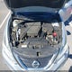 1N4AL3APXHC228452 2017 Nissan Altima 2.5 S auction photo thumbnail 12