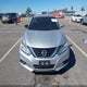 1N4AL3APXHC228452 2017 Nissan Altima 2.5 S auction photo thumbnail 14