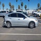 1N4AL3APXHC228452 2017 Nissan Altima 2.5 S auction photo thumbnail 15