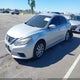 1N4AL3APXHC228452 2017 Nissan Altima 2.5 S auction photo thumbnail 2