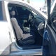 1N4AL3APXHC228452 2017 Nissan Altima 2.5 S auction photo thumbnail 6