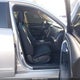 1N4AL3APXHC228452 2017 Nissan Altima 2.5 S auction photo thumbnail 5