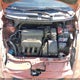 JHMGD38618S062129 2008 Honda Fit Sport auction photo thumbnail 10