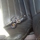 3FA6P0HR8DR130998 2013 Ford Fusion Se auction photo thumbnail 11