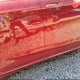 3FA6P0HR8DR130998 2013 Ford Fusion Se auction photo thumbnail 12