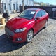 3FA6P0HR8DR130998 2013 Ford Fusion Se auction photo thumbnail 2