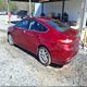 3FA6P0HR8DR130998 2013 Ford Fusion Se auction photo thumbnail 3