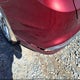 3FA6P0HR8DR130998 2013 Ford Fusion Se auction photo thumbnail 6