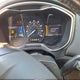 3FA6P0HR8DR130998 2013 Ford Fusion Se auction photo thumbnail 7