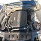 WBAXA5C57ED689824 2014 BMW 535D auction photo thumbnail 10