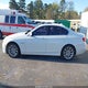 WBAXA5C57ED689824 2014 BMW 535D auction photo thumbnail 14