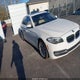 WBAXA5C57ED689824 2014 BMW 535D auction photo thumbnail 1