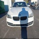 WBAXA5C57ED689824 2014 BMW 535D auction photo thumbnail 6