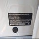 WBAXA5C57ED689824 2014 BMW 535D auction photo thumbnail 9