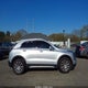 1GYFZCR47KF202030 2019 Cadillac Xt4 Premium Luxury auction photo thumbnail 13