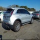 1GYFZCR47KF202030 2019 Cadillac Xt4 Premium Luxury auction photo thumbnail 4
