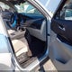 1GYFZCR47KF202030 2019 Cadillac Xt4 Premium Luxury auction photo thumbnail 5