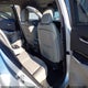 1GYFZCR47KF202030 2019 Cadillac Xt4 Premium Luxury auction photo thumbnail 8