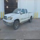 5TBRT3812YS078987 2000 Toyota Tundra Ltd V8 auction photo thumbnail 2