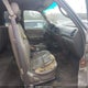 5TBRT3812YS078987 2000 Toyota Tundra Ltd V8 auction photo thumbnail 5